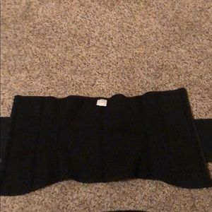 JSculpt waist trainer